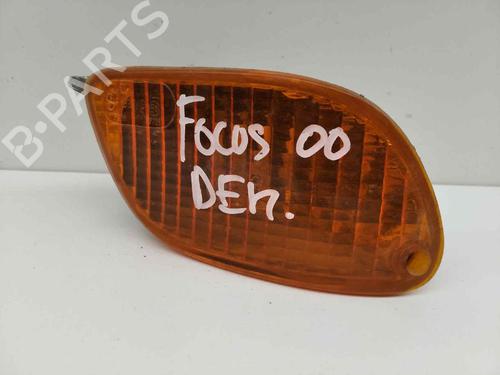 Used Right front indicator Right front indicator 12808676 12808676