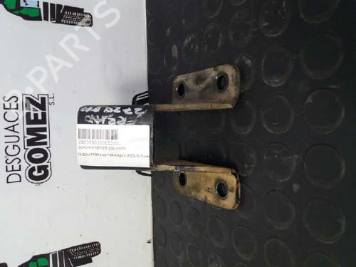 Used Engine mount Engine mount 12818816 12818816