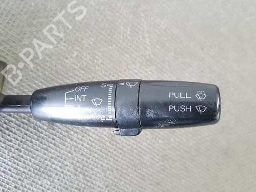 Headlight switch KIA CARENS II MPV (FJ) 1.8 | BP12736107I24 