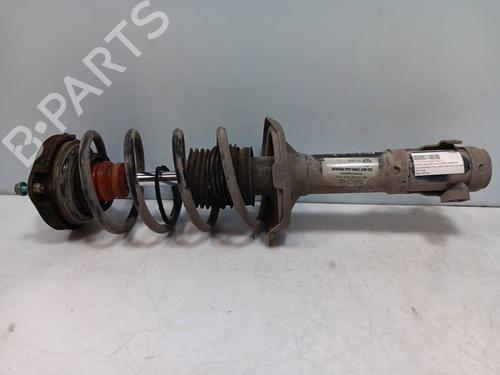 right-front-shock-absorber-vw-polo-6n2-1999-2000-2001-40197781 main image