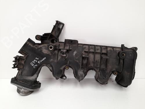 Used Intake manifold CITROËN C4 Grand Picasso I (UA_) [2006-2013]  12773282