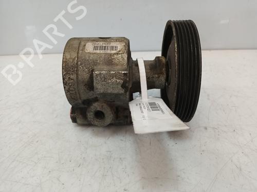 Steering pump RENAULT 19 II (B/C53_)  | BP29726609M99 
