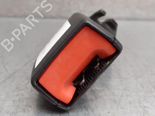 Other OPEL CORSA D (S07) 1.3 CDTI (L08, L68) | BP13976242O1 