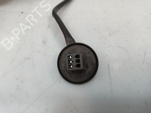 Left mirror OPEL CORSA E (X15)  | BP19273758C26 