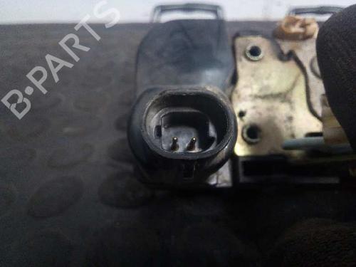 Front right lock CHRYSLER VOYAGER / GRAND VOYAGER III (GS_, NS_) 2.5 TD | BP12731696C97 
