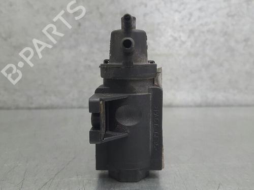 Electronic sensor VW GOLF IV (1J1) 1.6 | BP13973517M84 