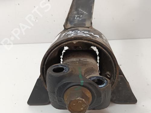 Engine mount CHEVROLET REZZO MPV (U100) 1.6 | BP16528931M89 