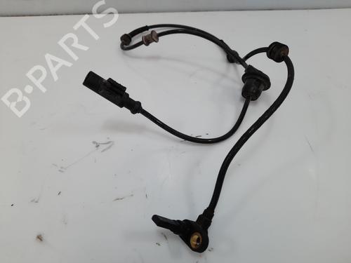 Other FIAT IDEA (350_) 1.3 D Multijet | BP34138401O1 - Image 2