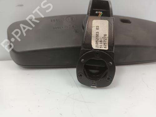 Rear mirror BMW 3 (E46) 320 d | BP22697870I6 