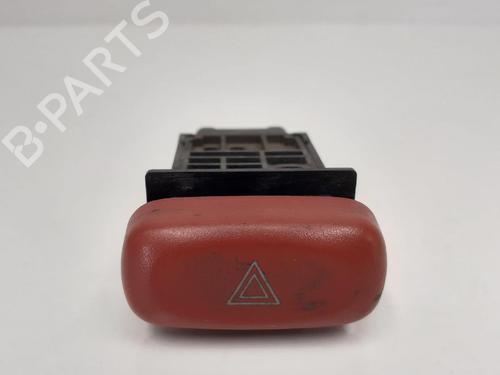 Bouton de warning SUZUKI GRAND VITARA I (FT, HT) 1.6 4x4 (SQ416) (94 hp) 12773002