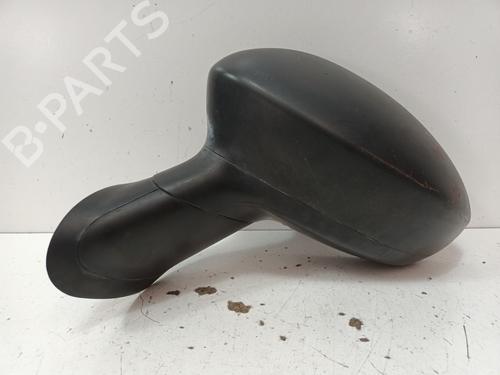 Left mirror FIAT PUNTO EVO (199_) 1.3 D Multijet (199AXC1A, 199BXC1A, 199AXT1A, 199BXT1A) | BP15959445C26 