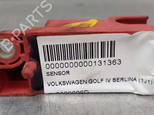 Other VW GOLF IV (1J1) 1.9 TDI | BP12701388O1 