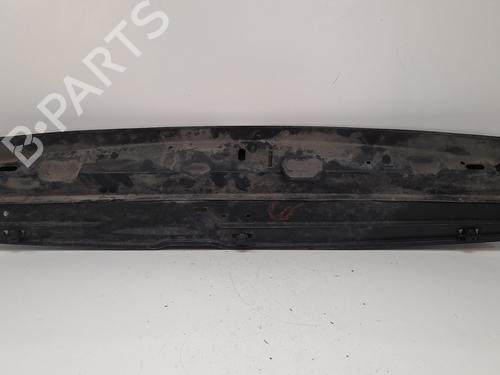 Crossmember CITROËN XSARA PICASSO (N68) 2.0 HDi | BP12777802C162 