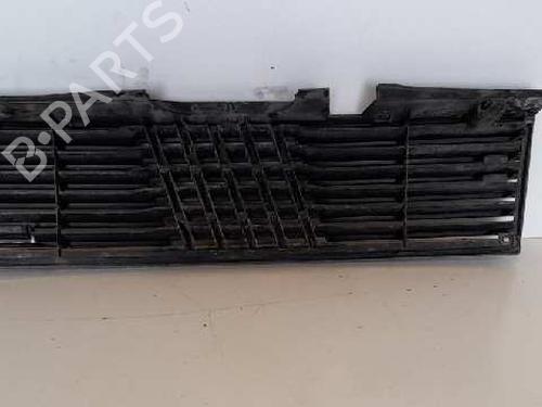 Grille FIAT REGATA (138_) 85 1.5 | BP12764867C40 