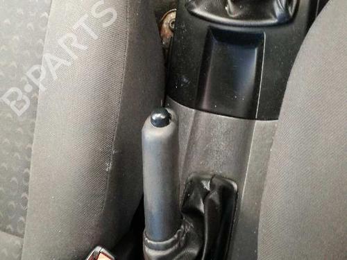 Starter FORD FOCUS I (DAW, DBW) 1.4 16V | BP12704337M8