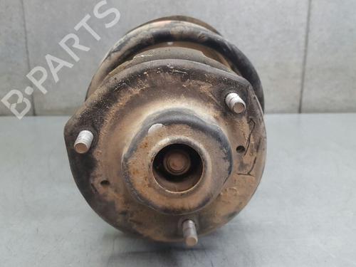 Right front shock absorber TOYOTA AVALON Saloon (_X2_)  | BP12905487M17