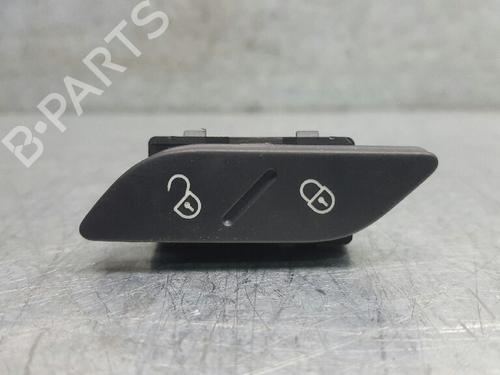 Used Switch VW GOLF VI (5K1) 1.6 TDI (105 hp) 12705138