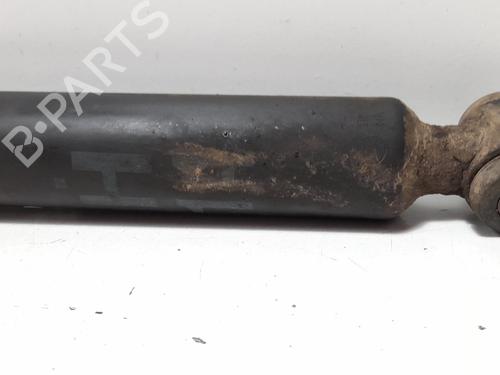 Left rear shock absorber MERCEDES-BENZ C-CLASS T-Model (S203) C 270 CDI (203.216) | BP12782494M18 