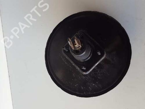 Servo brake NISSAN PRIMERA (P12) 1.6 | BP12706727M42 