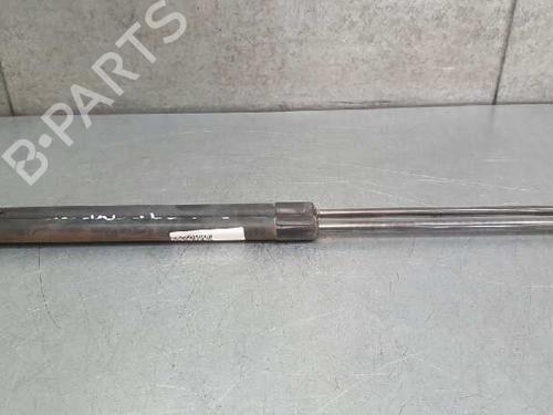 Gasdæmper bagklap AUDI A2 (8Z0) 1.4 (75 hp) 13972729