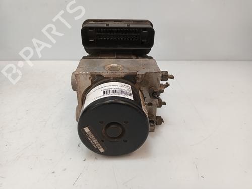 ABS pump CHRYSLER SEBRING (JR) 2.4 | BP19330056M43 