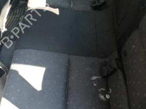Elektronisk sensor OPEL VECTRA B Hatchback (J96) 2.2 i 16V (F68) | BP12699620M84