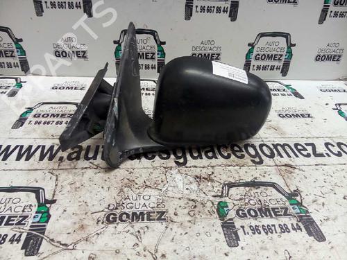 Left mirror ROVER 400 II (RT) 416 Si | BP12801282C26 