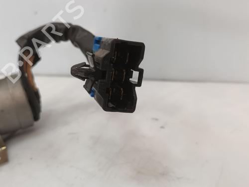 Electronic module KIA CEE'D SW (ED) 1.6 CRDi 115 | BP30147428M83