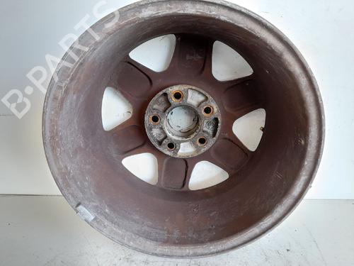 Rim OPEL ZAFIRA A MPV (T98) 2.2 16V (F75) | BP12775560C45 