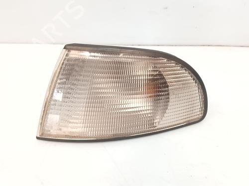 Used Left front indicator AUDI A4 B5 (8D2) [1994-2001]  27390030