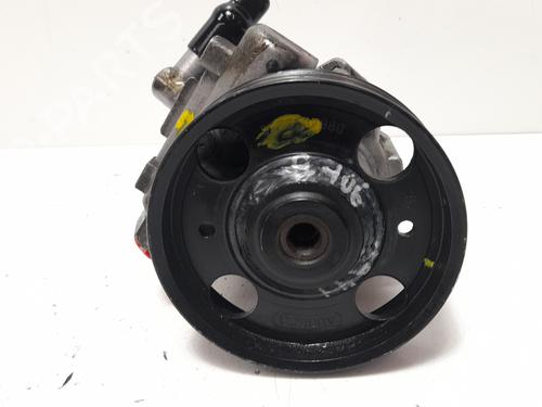Styring servopumpe PEUGEOT 406 (8B) 2.0 16V (132 hp) 12700309