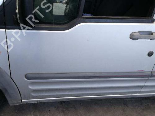 Steering column stalk FORD TOURNEO CONNECT 1.8 TDCi | BP12700822I23 
