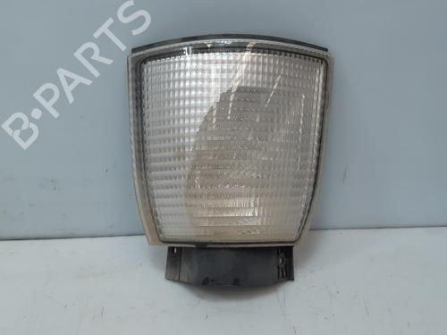 Blinklys foran høyre Blinklys foran høyre NISSAN CABSTAR E (TL_, VL_) [1992-2006] 36436643 36436643