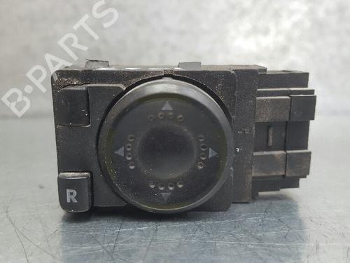 Comando retrovisori VW GOLF IV (1J1) 1.6 | BP12736186I25 
