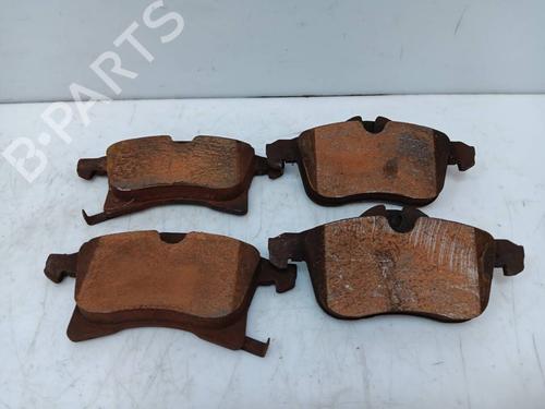 other-opel-astra-h-a04-2004-2005-2006-2007-2008-2009-2010-2011-2012-2013-2014-39567487 main image