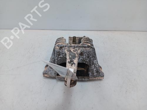 Used Engine mount HYUNDAI KONA (OS, OSE, OSI) 1.6 GDi Hybrid (141 hp) 24664501