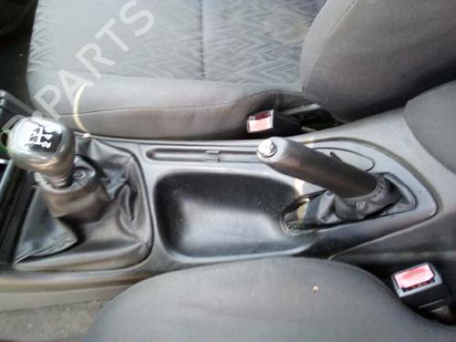 Engine mount FORD MONDEO II (BAP) 1.8 i | BP12807605M89 
