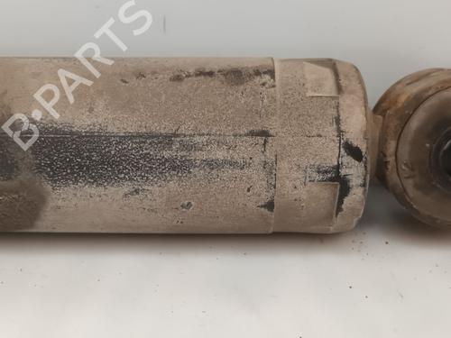 Right rear shock absorber OPEL FRONTERA A (U92) 2.8 TD (5BMWL4, 5BSUD2) | BP30136494M19 