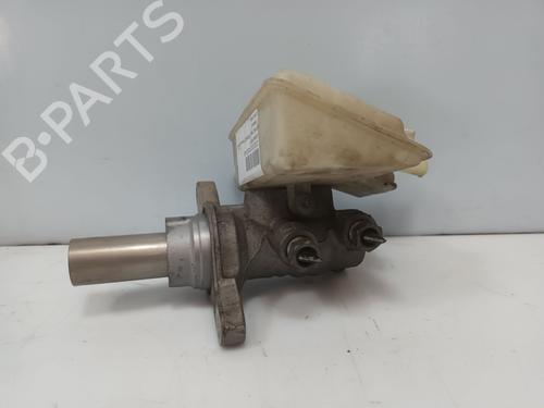 Hovedbremsecylinder Hovedbremsecylinder FORD TOURNEO CONNECT / GRAND TOURNEO CONNECT V408 MPV [2013-2026] 36469009 36469009