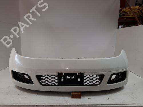 Used Front bumper Front bumper NISSAN ELGRAND (E51) [2000-2010] 33214134 33214134