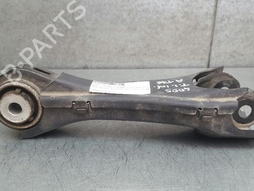 Used Left rear suspension arm MERCEDES-BENZ A-CLASS (W176) A 200 CDI (176.001) (136 hp) 12748287