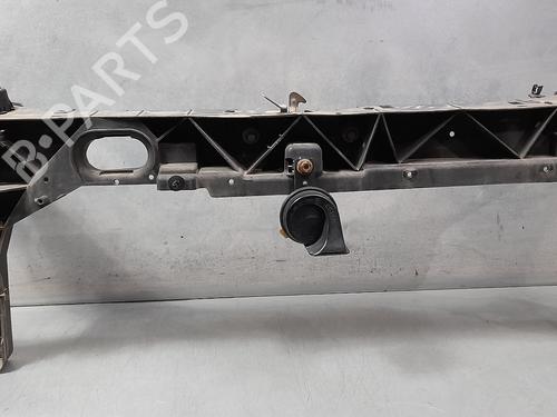 Pannello frontale RENAULT CLIO III (BR0/1, CR0/1) 1.5 dCi (BR17, CR17) (86 hp) 7782230079 | 7782230079 |