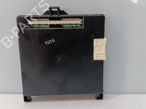 Electronic module TOYOTA YARIS (_P13_) 1.5 Hybrid (NHP130_) | BP21377808M83 