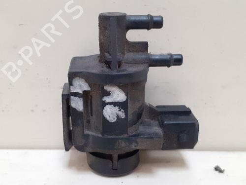 Used Electronic sensor AUDI A6 C5 (4B2) 2.5 TDI (150 hp) 13977488