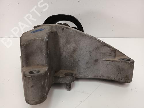 Engine mount RENAULT CLIO II (BB_, CB_) 1.2 (BB0A, BB0F, BB10, BB1K, BB28, BB2D, BB2H, CB0A,... | BP12806471M89 