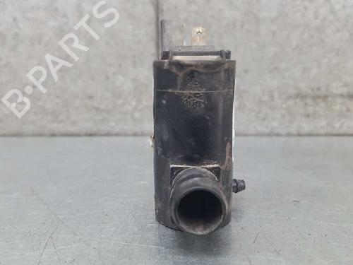 Sprinklervæskepumpe MAZDA MPV II (LW) [1999-2006]  13972352