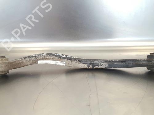 Right rear suspension arm MERCEDES-BENZ E-CLASS (W211) E 230 (211.052) | BP12760358M15 