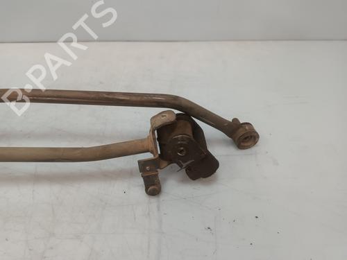 Gear lever VW PASSAT B5.5 Variant (3B6) 1.9 TDI | BP30147371M90