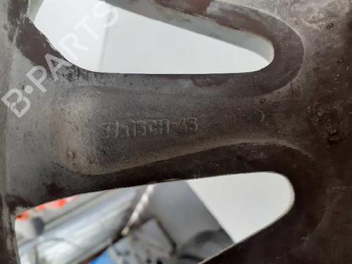 Rim ROVER 400 II (RT) 420 Di | BP12772450C45 