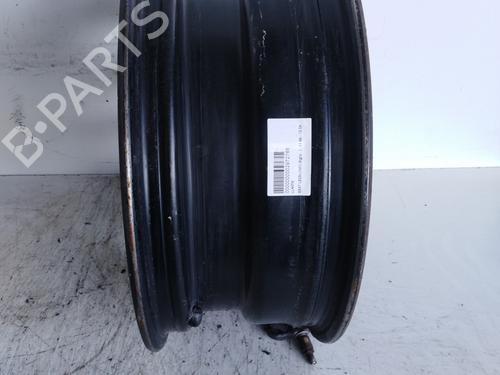 Felg SEAT LEON (1M1) 1.9 TDI | BP12784448C45 
